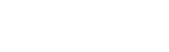 lucettegrace Logo